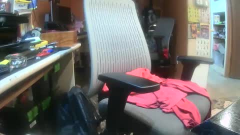 Snapshot of iceman00074 chatting on 16, 12, 2024 iceman00074 online show from 16, 12, 2024