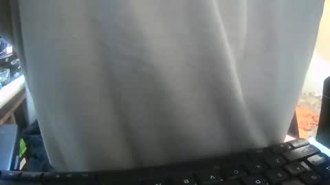 Snapshot of iceman00074 chatting on 24, 1, 2025 iceman00074 online show from 24, 1, 2025