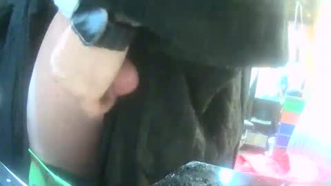 Snapshot of iceman00074 chatting on 31, 1, 2025 iceman00074 online show from 31, 1, 2025