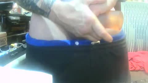 Snapshot of iceman00074 chatting on 3, 2, 2025 iceman00074 online show from 3, 2, 2025