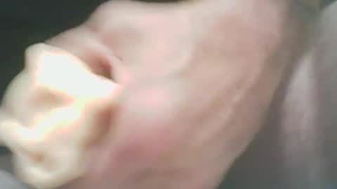 Snapshot of iceman00074 chatting on 23, 9, 2025 iceman00074 online show from 23, 9, 2025