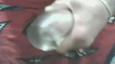 Snapshot of iceman00074 chatting on 10, 10, 2025 iceman00074 online show from 10, 10, 2025