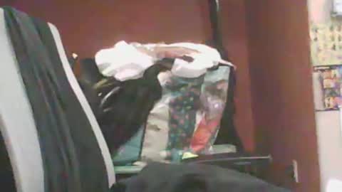 Snapshot of iceman00074 chatting on 19, 10, 2025 iceman00074 online show from 19, 10, 2025