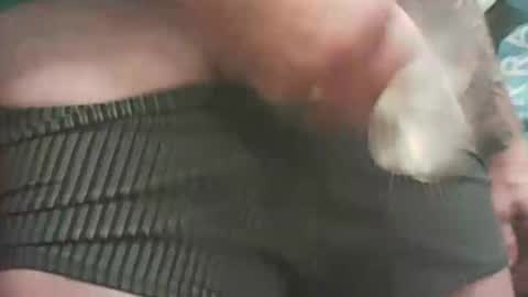 Snapshot of iceman00074 chatting on 30, 10, 2025 iceman00074 online show from 30, 10, 2025