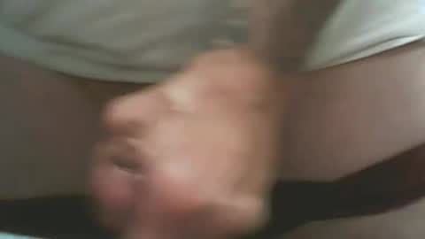 Snapshot of iceman00074 chatting on 1, 11, 2025 iceman00074 online show from 1, 11, 2025