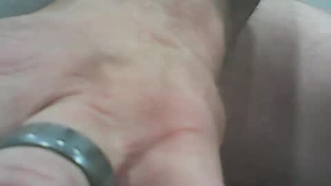 Snapshot of iceman00074 chatting on 18, 11, 2025 iceman00074 online show from 18, 11, 2025