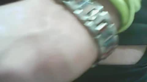 iceman00074 online show from 9, 1, 2026