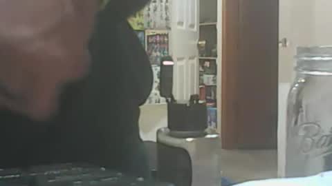 iceman00074 online show from 17, 3, 2026