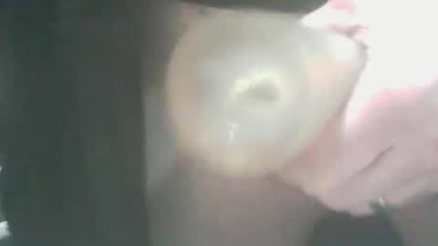 iceman00074 online show from 4, 4, 2026