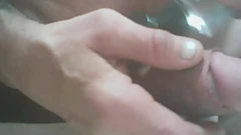 iceman00074 online show from 15, 4, 2026