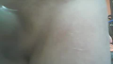 iceman00074 online show from 23, 4, 2026