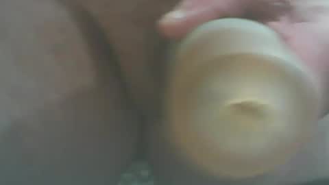 iceman00074 online show from 24, 4, 2026