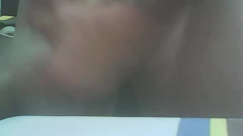 iceman00074 online show from 25, 4, 2026