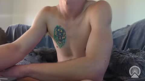 iceman1217 online show from 1, 11, 2025