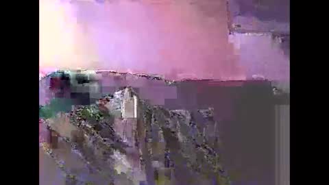 icemandude online show from 8, 12, 2024