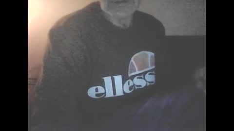 icemandude online show from 21, 2, 2025