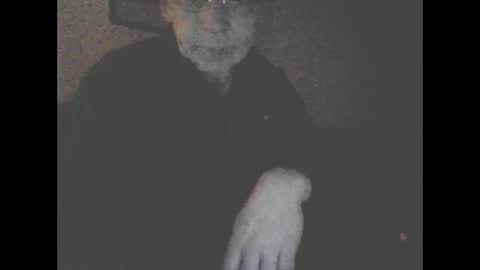 icemandude online show from 1, 3, 2025