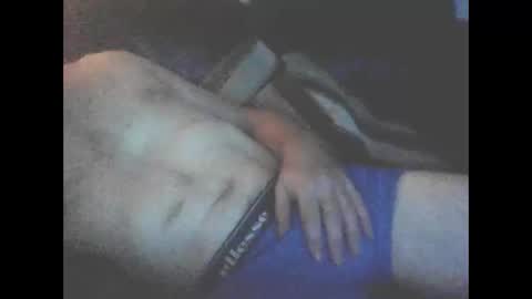 icemandude online show from 12, 9, 2025