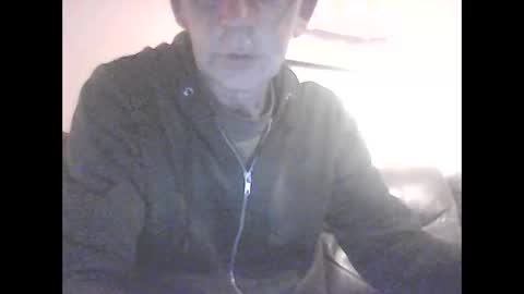 icemandude online show from 13, 9, 2025