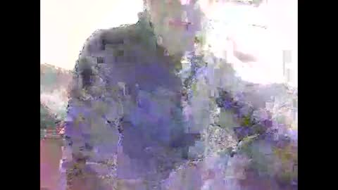 icemandude online show from 10, 1, 2026