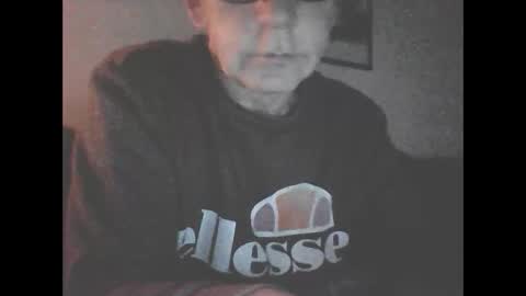 icemandude online show from 15, 3, 2026