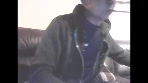 icemandude online show from 23, 5, 2026