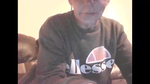 icemandude online show from 30, 5, 2026