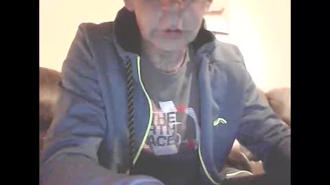 icemandude online show from 6, 6, 2026