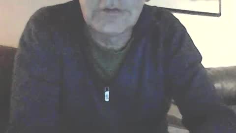 icemandude online show from 13, 6, 2026