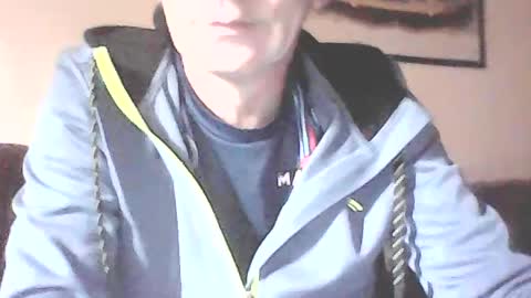 icemandude online show from 20, 6, 2026