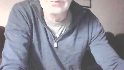 icemandude online show from 29, 7, 2026