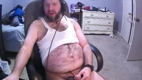 icemeetsfire online show from 18, 10, 2025