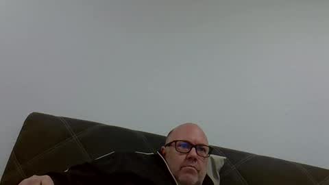 iceoli123 online show from 21, 4, 2026