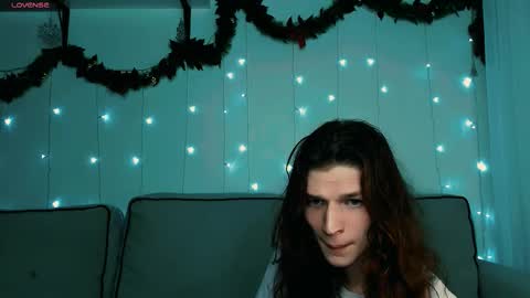 Mike online show from 21, 12, 2025