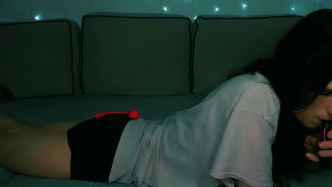 Mike online show from 22, 12, 2025