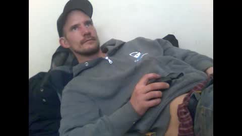 icetwerller online show from 10, 3, 2025