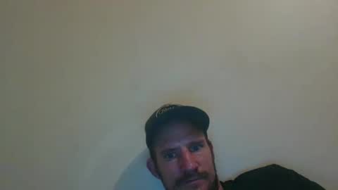 icetwerller online show from 25, 9, 2025