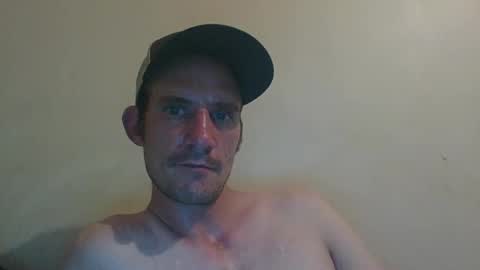 icetwerller online show from 28, 9, 2025