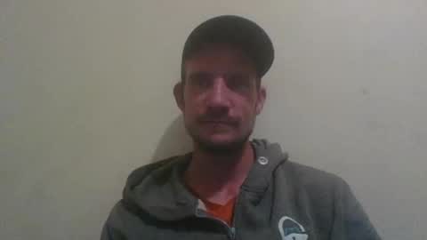 icetwerller online show from 11, 11, 2025