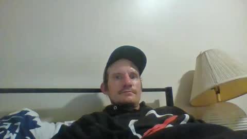 icetwerller online show from 10, 6, 2026