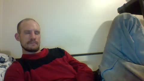 icetwerller online show from 19, 7, 2026