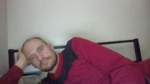 icetwerller online show from 20, 7, 2026
