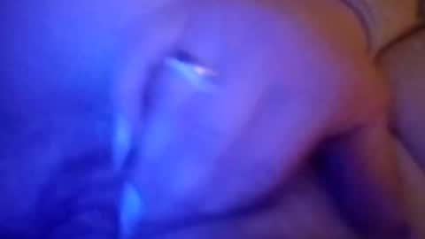 icewideawake00 online show from 9, 11, 2025