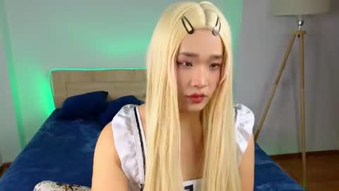 Snapshot of icexoxo chatting on 15, 7, 2026 Ice online show from 15, 7, 2026