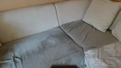 SnowTiger online show from 21, 1, 2025