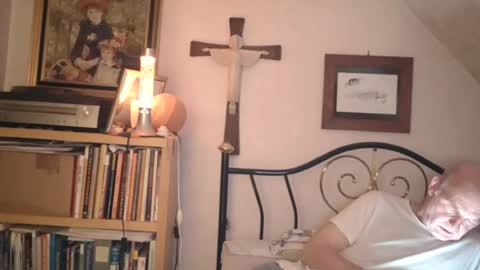 ich_mag_dich_de2 online show from 27, 7, 2026