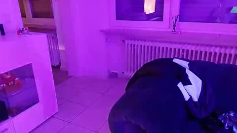 Snapshot of icheinfachich13 chatting on 13, 10, 2025 icheinfachich13 online show from 13, 10, 2025