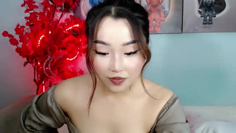 ichiben online show from 12, 2, 2026