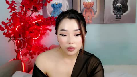 ichiben online show from 23, 2, 2026