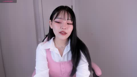 Hitomi   online show from 22, 12, 2024